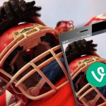 10 Great Examples Of How Sports Use Vine