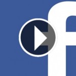 Why Brands Cannot Ignore Facebook Video Anymore