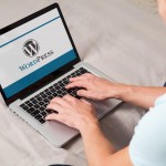 5 Tips to Instantly Improve WordPress Site Load Speed